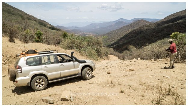 namunyak-mathews-range-samburu-kenya-86