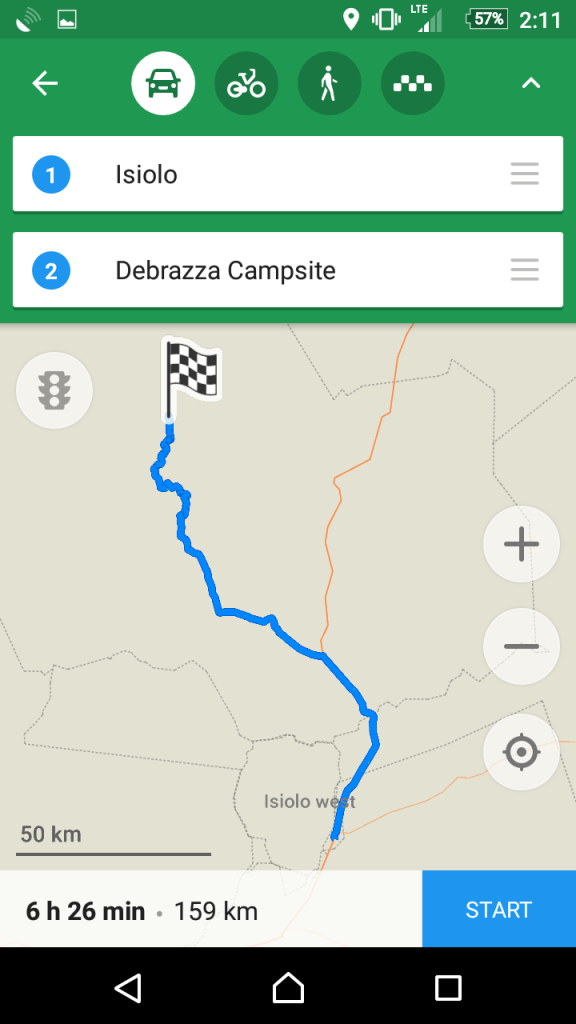 Mathews-range-namunyak-map