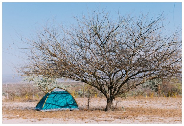 olorgesailie-irungu-camping-kenya-03