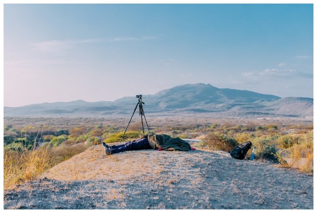 olorgesailie-irungu-camping-kenya-08