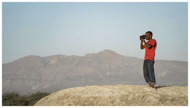 olorgesailie-magadi-camping-kenya-10