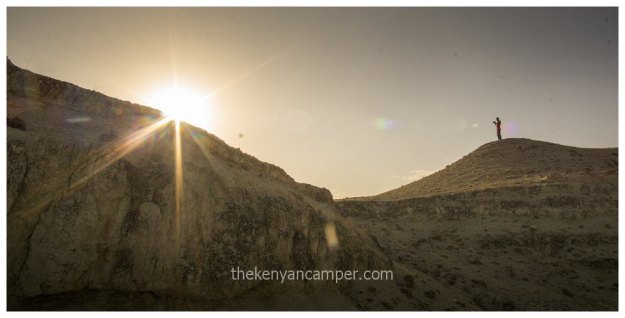 olorgesailie-magadi-camping-kenya-2