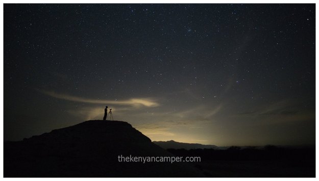 olorgesailie-magadi-camping-kenya-26