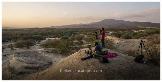 olorgesailie-magadi-camping-kenya-39