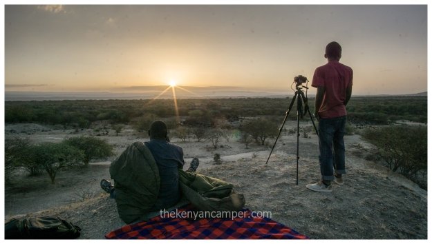 olorgesailie-magadi-camping-kenya-40