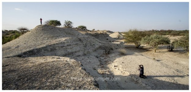 olorgesailie-magadi-camping-kenya-5