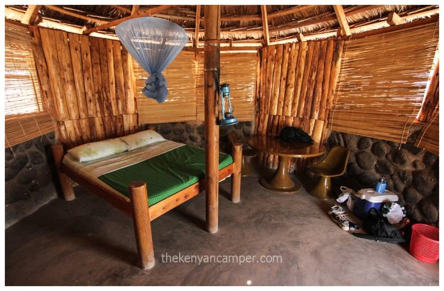 olorgesailie-magadi-camping-kenya-50
