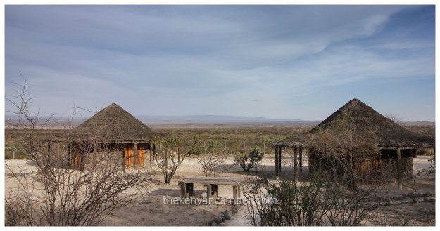 olorgesailie-magadi-camping-kenya-52