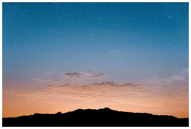 olorgesailie-solo-camping-kenya-6