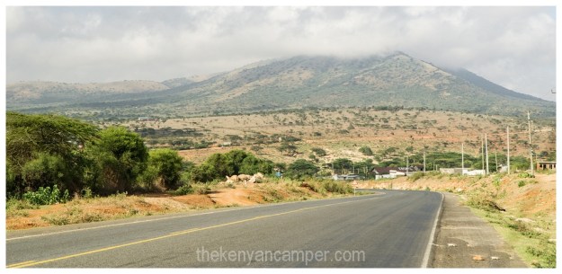 amboseli-olgulului-nyiri-desert-camping-kenya-02
