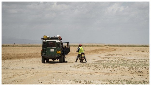 amboseli-olgulului-nyiri-desert-camping-kenya-04