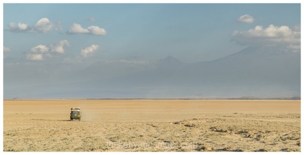 amboseli-olgulului-nyiri-desert-camping-kenya-06