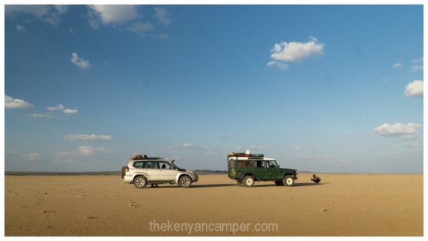 amboseli-olgulului-nyiri-desert-camping-kenya-09