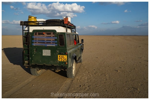amboseli-olgulului-nyiri-desert-camping-kenya-10