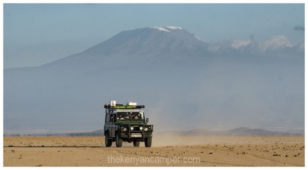 amboseli-olgulului-nyiri-desert-camping-kenya-13