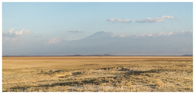amboseli-olgulului-nyiri-desert-camping-kenya-16