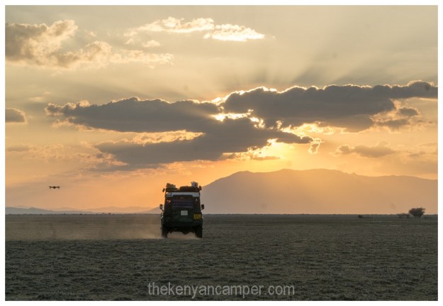 amboseli-olgulului-nyiri-desert-camping-kenya-21
