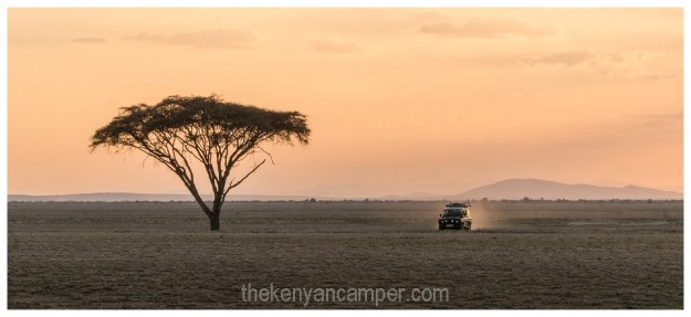amboseli-olgulului-nyiri-desert-camping-kenya-24