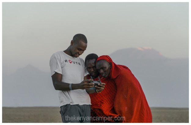amboseli-olgulului-nyiri-desert-camping-kenya-27