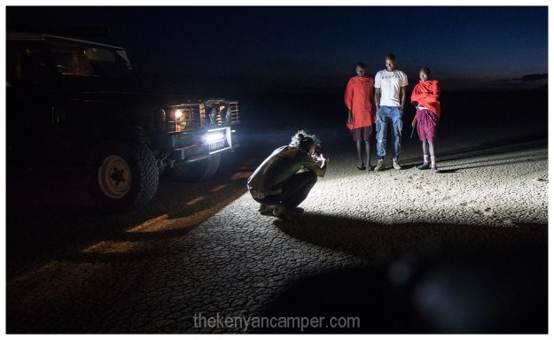 amboseli-olgulului-nyiri-desert-camping-kenya-28