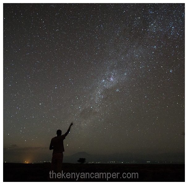 amboseli-olgulului-nyiri-desert-camping-kenya-29