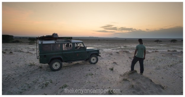 amboseli-olgulului-nyiri-desert-camping-kenya-31