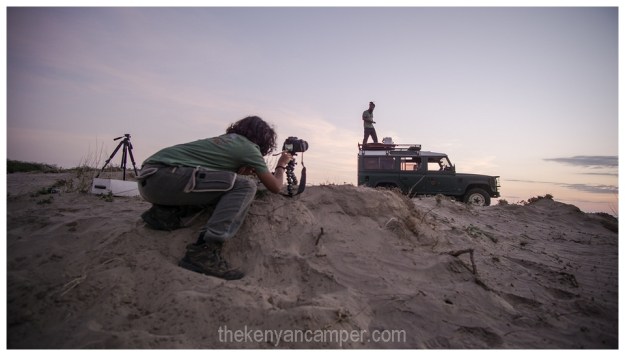amboseli-olgulului-nyiri-desert-camping-kenya-37