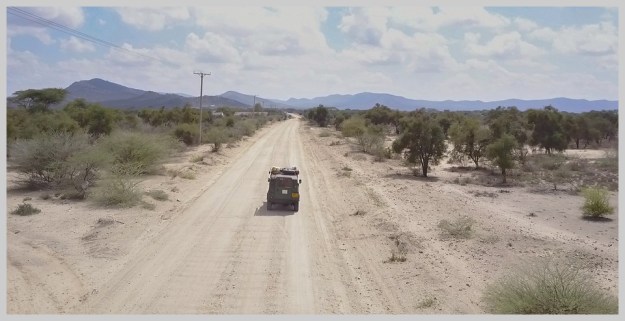 amboseli-olgulului-nyiri-desert-camping-kenya-4