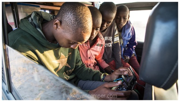 amboseli-olgulului-nyiri-desert-camping-kenya-41