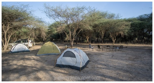 amboseli-olgulului-nyiri-desert-camping-kenya-42