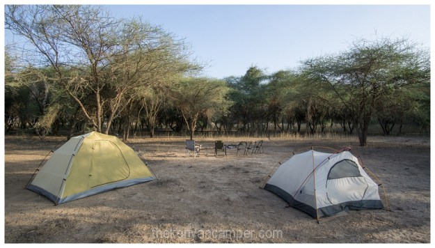 amboseli-olgulului-nyiri-desert-camping-kenya-43