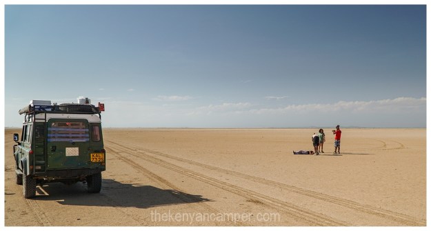amboseli-olgulului-nyiri-desert-camping-kenya-44