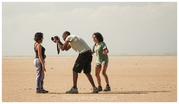 amboseli-olgulului-nyiri-desert-camping-kenya-46