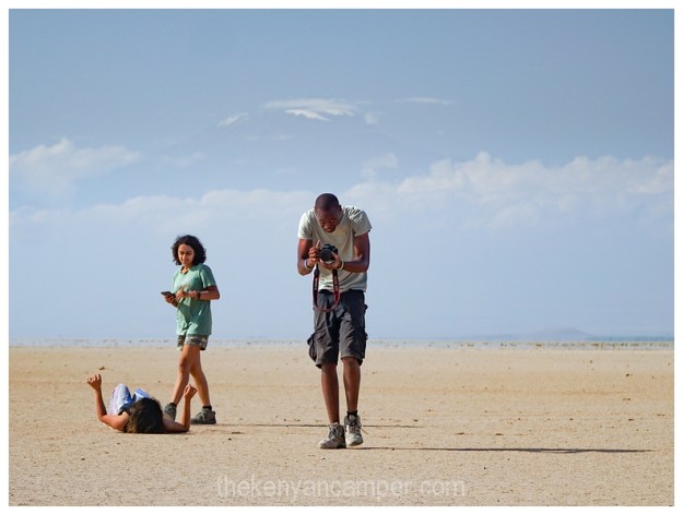 amboseli-olgulului-nyiri-desert-camping-kenya-47