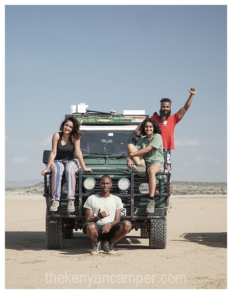 amboseli-olgulului-nyiri-desert-camping-kenya-49