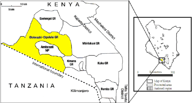 Fig-1-Amboseli-Ecosystem-showing-the-location-of-Olgulului-Ololorashi-Group-Ranch-in