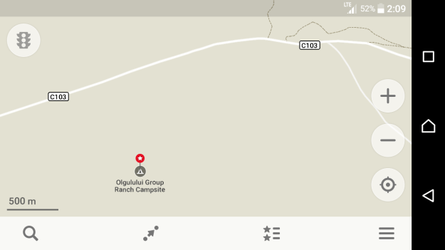 Screenshot_20170523-140917