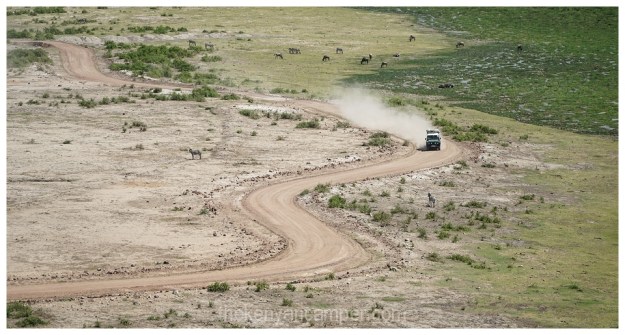 amboseli-olgulului-nyiri-desert-camping-kenya-56