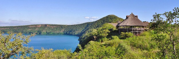 Lake-Chala-Safari-Lodge-and-Campsite