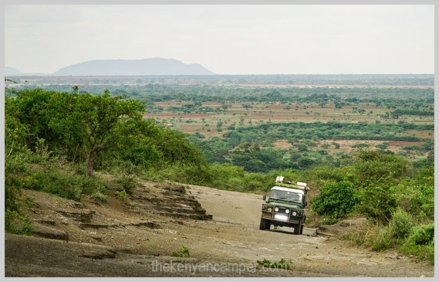 lake-chala-tsavo-west-lake-jipe-camping-kenya-01