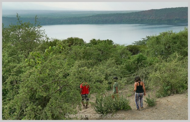 lake-chala-tsavo-west-lake-jipe-camping-kenya-05