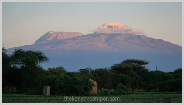 lake-chala-tsavo-west-lake-jipe-camping-kenya-07
