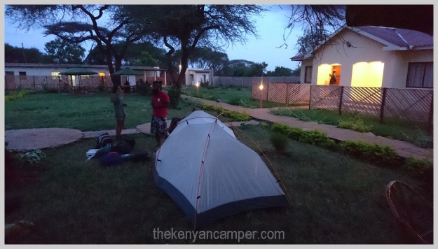 lake-chala-tsavo-west-lake-jipe-camping-kenya-105