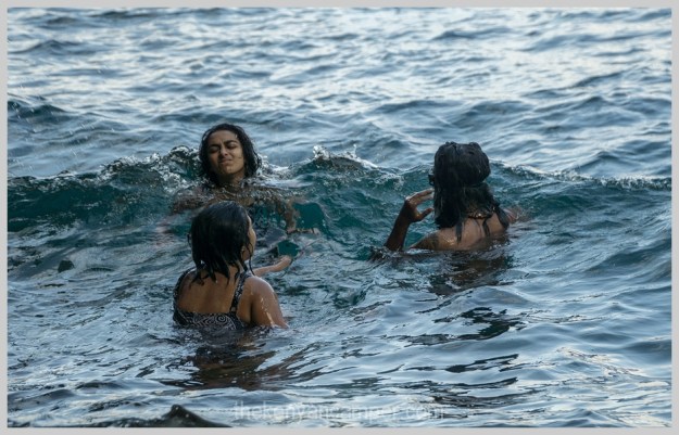 lake-chala-tsavo-west-lake-jipe-camping-kenya-14