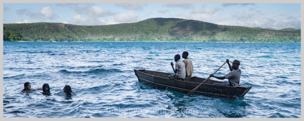 lake-chala-tsavo-west-lake-jipe-camping-kenya-15