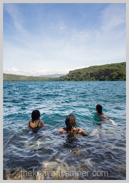 lake-chala-tsavo-west-lake-jipe-camping-kenya-20