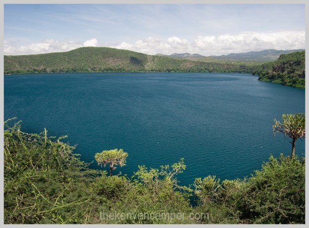 lake-chala-tsavo-west-lake-jipe-camping-kenya-26
