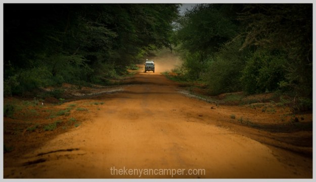 lake-chala-tsavo-west-lake-jipe-camping-kenya-28