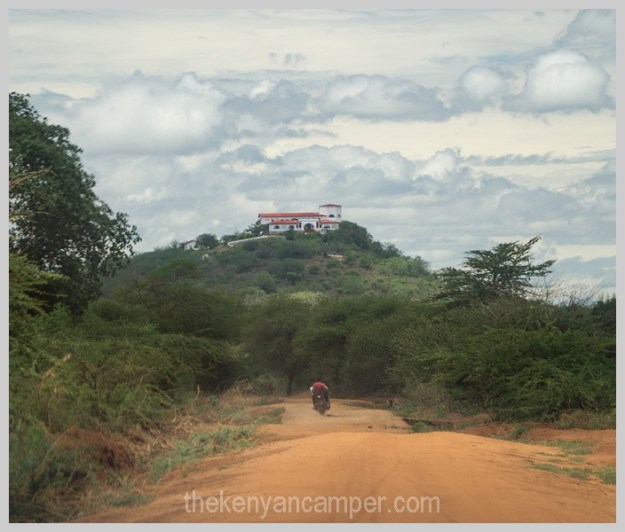 lake-chala-tsavo-west-lake-jipe-camping-kenya-29