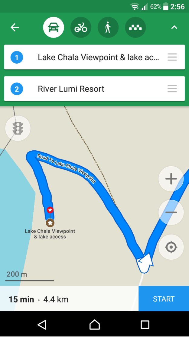 Screenshot_20170711-145635